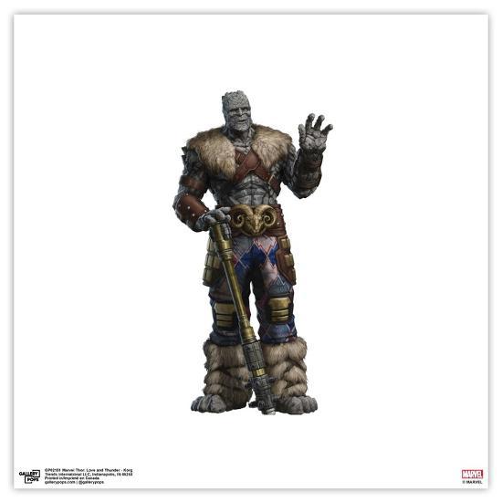 Gallery Pops, , large