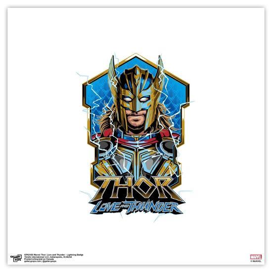 Gallery Pops, , large