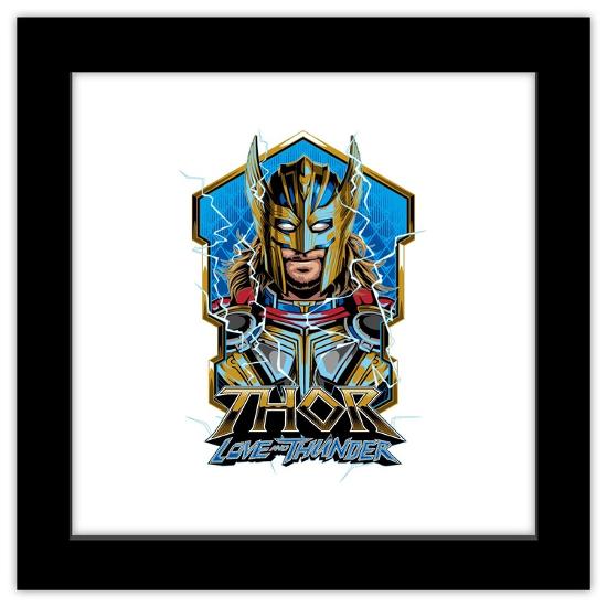 Gallery Pops, , large
