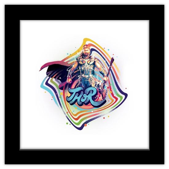 Gallery Pops, , large