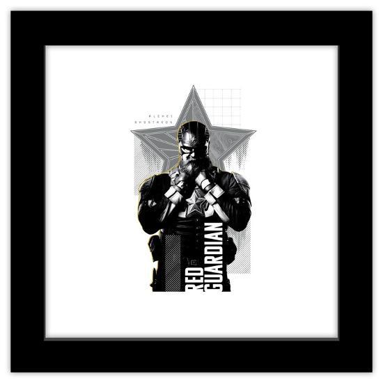 Gallery Pops, , large