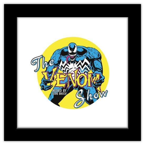 Gallery Pops, , large