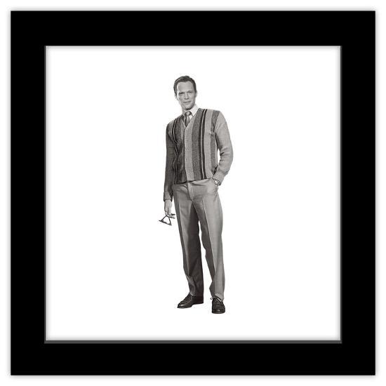 Gallery Pops, , large