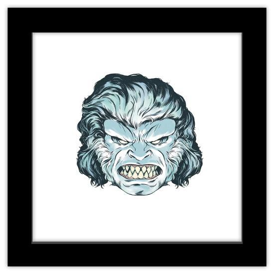 Gallery Pops, , large