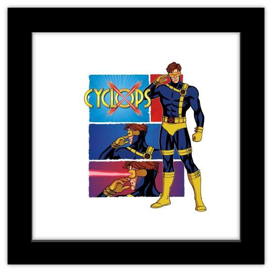 Gallery Pops, , large