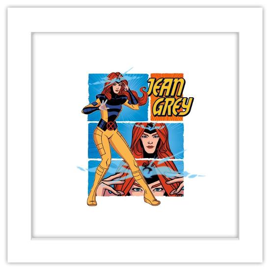 Gallery Pops, , large