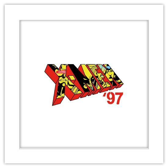 Gallery Pops, , large