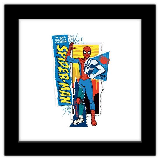 Gallery Pops, , large