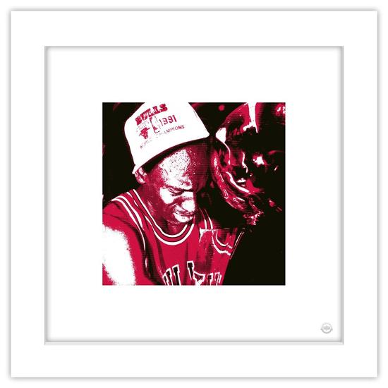 Gallery Pops, , large