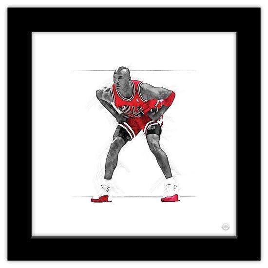 Gallery Pops, , large