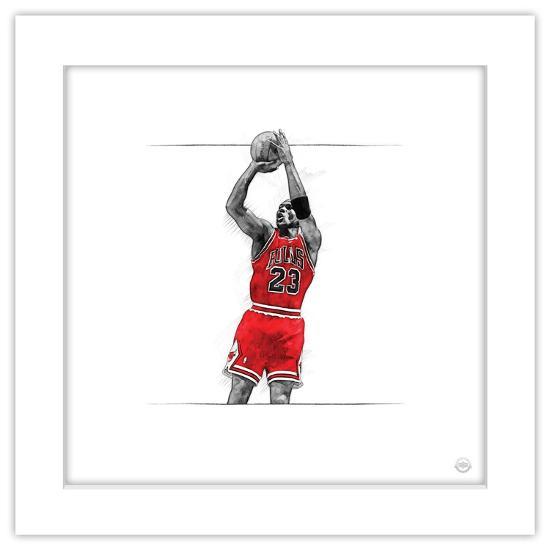 Gallery Pops, , large