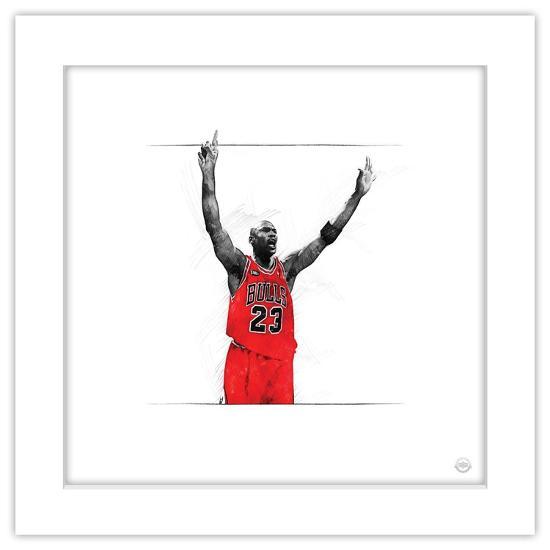 Gallery Pops, , large