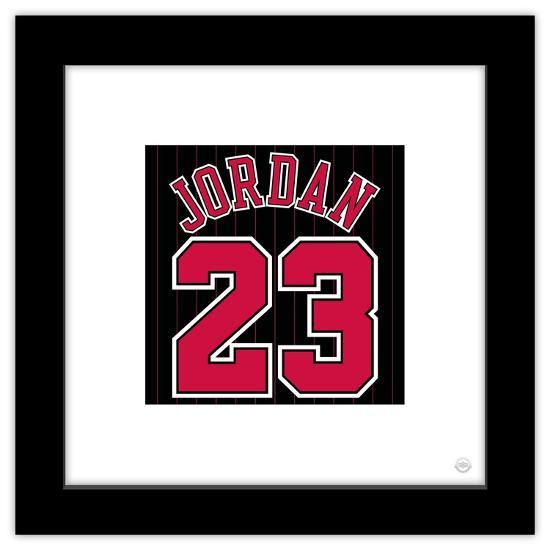 Gallery Pops, , large