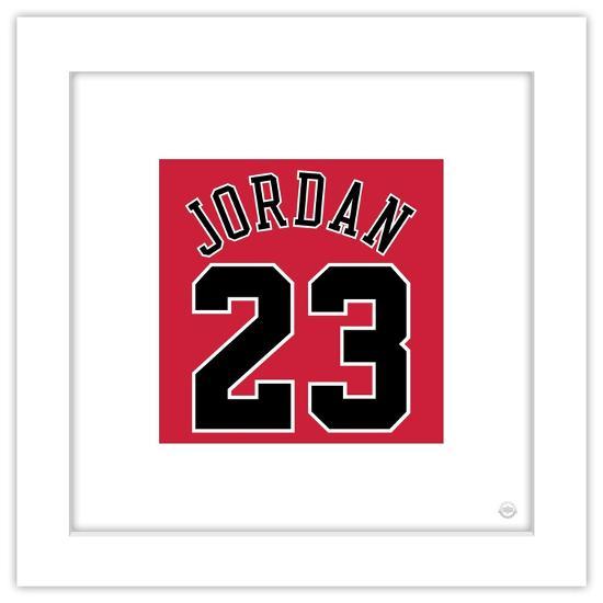 Gallery Pops, , large