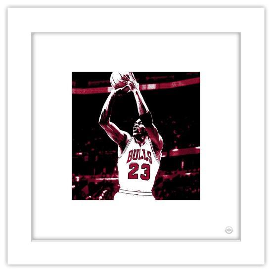 Gallery Pops, , large