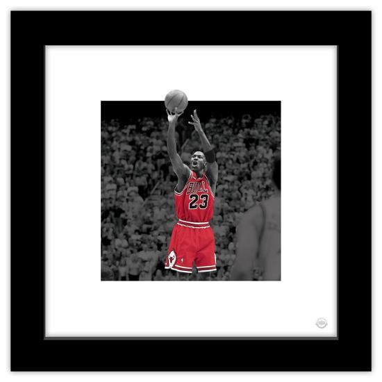 Gallery Pops, , large