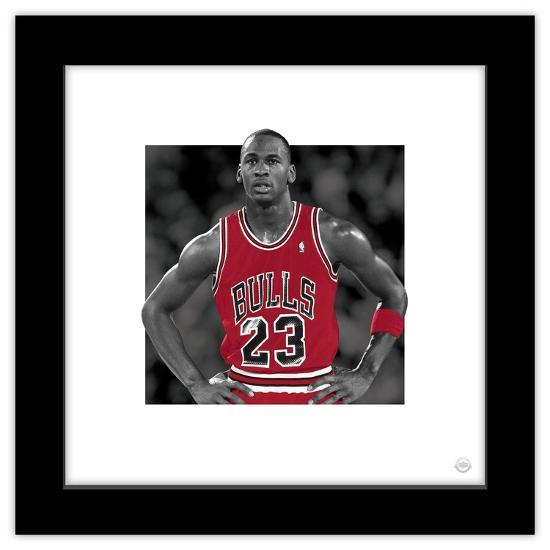 Gallery Pops, , large