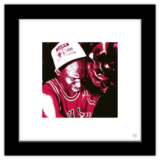 Gallery Pops, , large