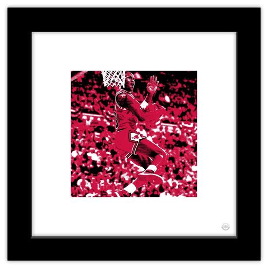 Gallery Pops, , large