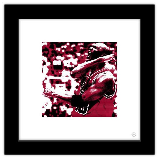 Gallery Pops, , large