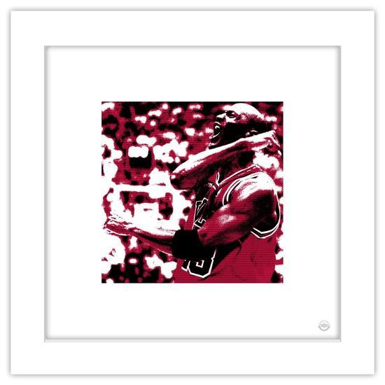 Gallery Pops, , large
