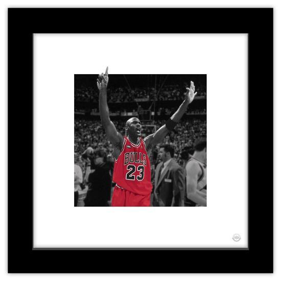 Gallery Pops, , large
