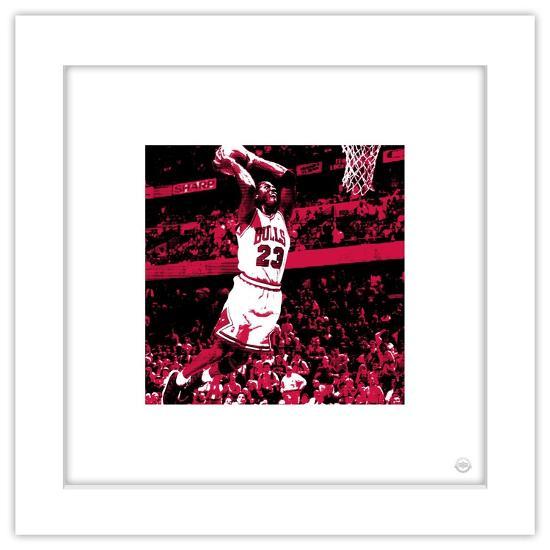 Gallery Pops, , large