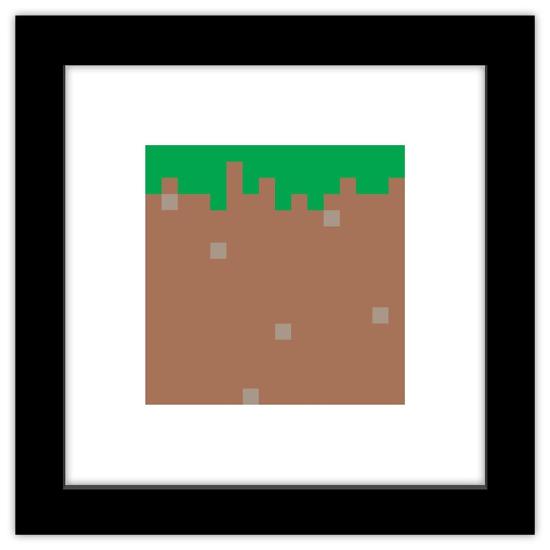 Gallery Pops, , large