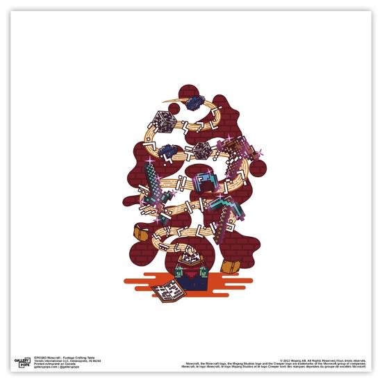 Gallery Pops, , large