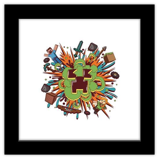 Gallery Pops, , large