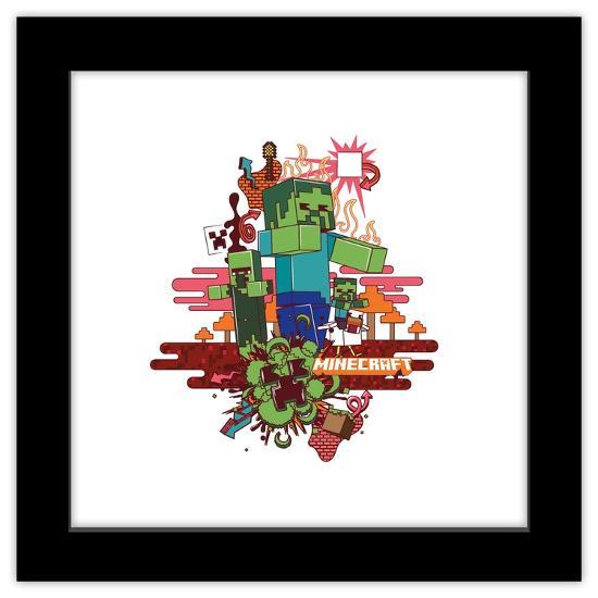 Gallery Pops, , large