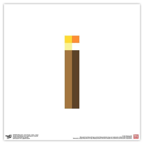 Gallery Pops, , large