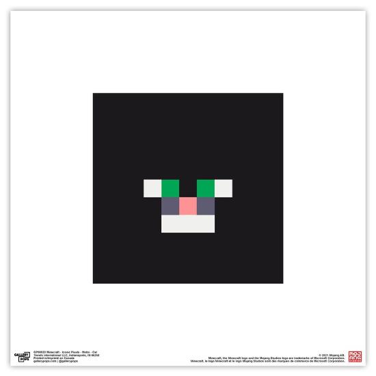 Gallery Pops, , large