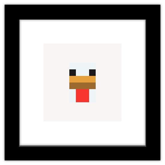 Gallery Pops, , large