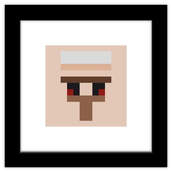 Gallery Pops, , large
