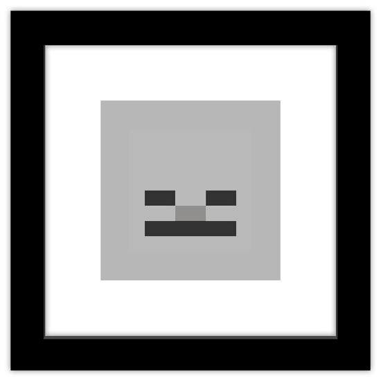 Gallery Pops, , large