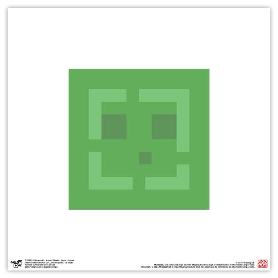 Gallery Pops, , large
