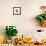 Gallery Pops Minecraft - Beware Of The Dark Wall Art-Trends International-Framed Gallery Pops displayed on a wall