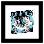 Gallery Pops Black Frame