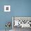 Gallery Pops Minecraft - Funtage Axolotl Wall Art-Trends International-Framed Gallery Pops displayed on a wall