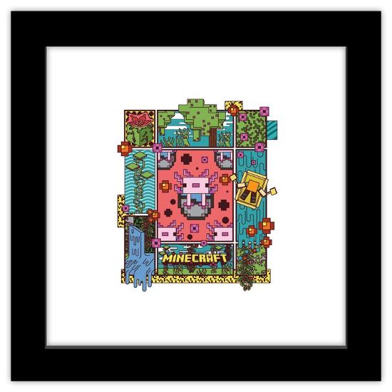Gallery Pops, , large