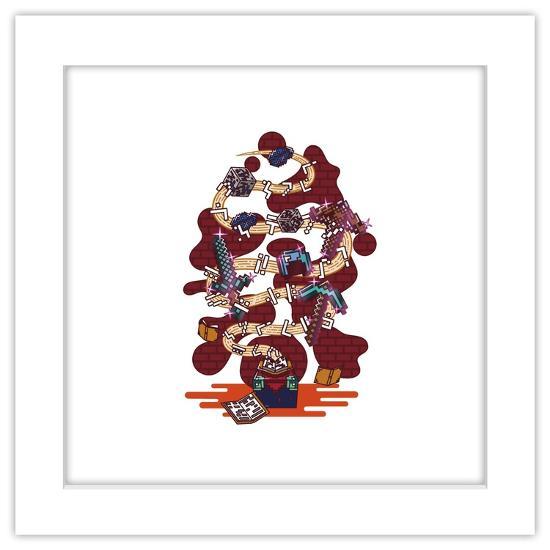 Gallery Pops, , large