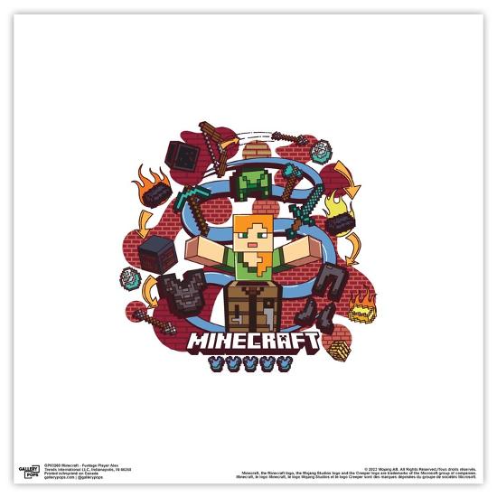 Gallery Pops, , large