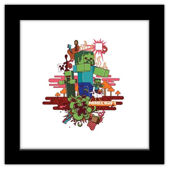 Gallery Pops, , large