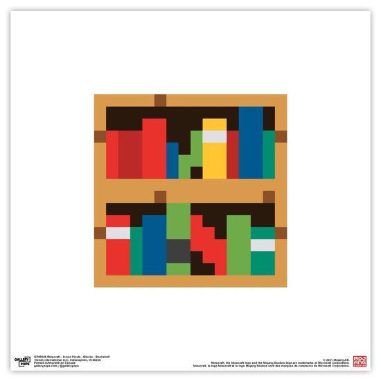 Gallery Pops, , large
