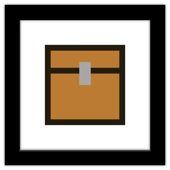 Gallery Pops, , large