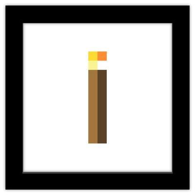 Gallery Pops, , large