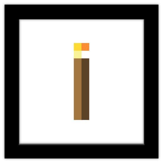 Gallery Pops, , large