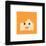 Gallery Pops Minecraft: Iconic Pixels - Mobs - Alex Wall Art-Trends International-Framed Gallery Pops