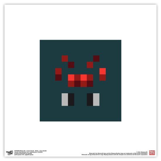 Gallery Pops, , large